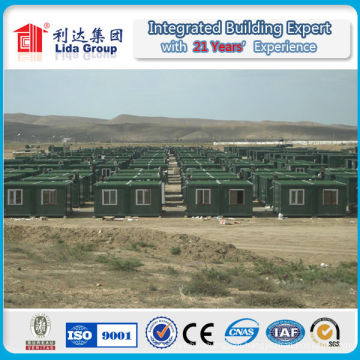 Container Hotel Design Container Villa House Modular Office Container